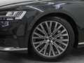 Audi A8 60 TFSI Q NP162 NACHTSICHT TV ST.HEIZ Grau - thumbnail 7