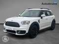 MINI One Countryman 1.5 Baker Street Auto Bianco - thumbnail 1