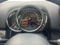 MINI One Countryman 1.5 Baker Street Auto Bianco - thumbnail 12