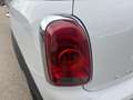 MINI One Countryman 1.5 Baker Street Auto Bianco - thumbnail 8