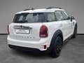 MINI One Countryman 1.5 Baker Street Auto Bianco - thumbnail 5