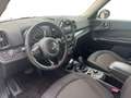 MINI One Countryman 1.5 Baker Street Auto Bianco - thumbnail 13