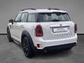 MINI One Countryman 1.5 Baker Street Auto Bianco - thumbnail 3
