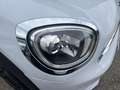 MINI One Countryman 1.5 Baker Street Auto Bianco - thumbnail 7