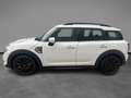 MINI One Countryman 1.5 Baker Street Auto Bianco - thumbnail 2