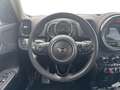 MINI One Countryman 1.5 Baker Street Auto Bianco - thumbnail 11