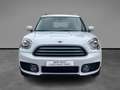 MINI One Countryman 1.5 Baker Street Auto Bianco - thumbnail 6