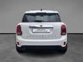MINI One Countryman 1.5 Baker Street Auto Bianco - thumbnail 4