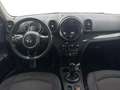 MINI One Countryman 1.5 Baker Street Auto Bianco - thumbnail 10