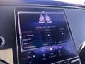 Mercedes-Benz EQE 350 350+ AMG/Pano/4WS Gris - thumbnail 10