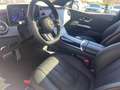 Mercedes-Benz EQE 350 350+ AMG/Pano/4WS Gris - thumbnail 13