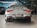 Mercedes-Benz SL 63 AMG SL AMG 63 4Matic Grijs - thumbnail 4
