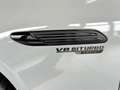 Mercedes-Benz SL 63 AMG SL AMG 63 4Matic Gris - thumbnail 6