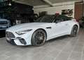 Mercedes-Benz SL 63 AMG SL AMG 63 4Matic Gris - thumbnail 1