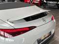 Mercedes-Benz SL 63 AMG SL AMG 63 4Matic Gris - thumbnail 21