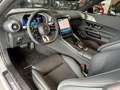 Mercedes-Benz SL 63 AMG SL AMG 63 4Matic Grijs - thumbnail 7