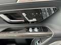 Mercedes-Benz SL 63 AMG SL AMG 63 4Matic Gris - thumbnail 13