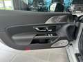 Mercedes-Benz SL 63 AMG SL AMG 63 4Matic Gris - thumbnail 8