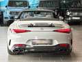 Mercedes-Benz SL 63 AMG SL AMG 63 4Matic Grijs - thumbnail 20