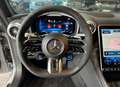 Mercedes-Benz SL 63 AMG SL AMG 63 4Matic Gris - thumbnail 12