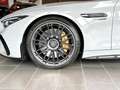 Mercedes-Benz SL 63 AMG SL AMG 63 4Matic Gris - thumbnail 5