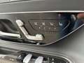 Mercedes-Benz SL 63 AMG SL AMG 63 4Matic Gris - thumbnail 19