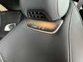 Mercedes-Benz SL 63 AMG SL AMG 63 4Matic Gris - thumbnail 11