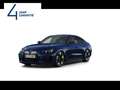 BMW i4 eDrive40 Gran Coupé Blu/Azzurro - thumbnail 1