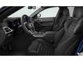BMW i4 eDrive40 Gran Coupé Blu/Azzurro - thumbnail 11