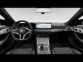 BMW i4 eDrive40 Gran Coupé Blu/Azzurro - thumbnail 13