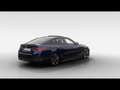 BMW i4 eDrive40 Gran Coupé Blu/Azzurro - thumbnail 8