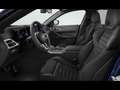 BMW i4 eDrive40 Gran Coupé Blu/Azzurro - thumbnail 5