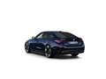 BMW i4 eDrive40 Gran Coupé Blu/Azzurro - thumbnail 3