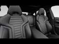 BMW i4 eDrive40 Gran Coupé Blu/Azzurro - thumbnail 17