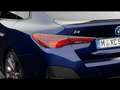 BMW i4 eDrive40 Gran Coupé Blu/Azzurro - thumbnail 19
