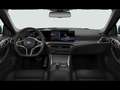 BMW i4 eDrive40 Gran Coupé Blu/Azzurro - thumbnail 6