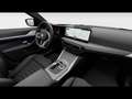 BMW i4 eDrive40 Gran Coupé Blu/Azzurro - thumbnail 15