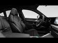 BMW i4 eDrive40 Gran Coupé Blu/Azzurro - thumbnail 16