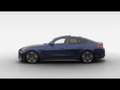 BMW i4 eDrive40 Gran Coupé Blu/Azzurro - thumbnail 9