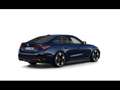 BMW i4 eDrive40 Gran Coupé Blu/Azzurro - thumbnail 2