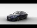 BMW i4 eDrive40 Gran Coupé Blu/Azzurro - thumbnail 7