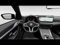 BMW i4 eDrive40 Gran Coupé Blu/Azzurro - thumbnail 14