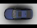BMW i4 eDrive40 Gran Coupé Blu/Azzurro - thumbnail 18