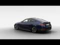 BMW i4 eDrive40 Gran Coupé Blu/Azzurro - thumbnail 20