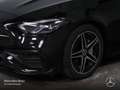 Mercedes-Benz C 200 AMG+NIGHT+LED+KAMERA+SITZKLIMA+TOTW+KEYLESS Noir - thumbnail 5