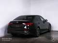 Mercedes-Benz C 200 AMG+NIGHT+LED+KAMERA+SITZKLIMA+TOTW+KEYLESS Noir - thumbnail 3