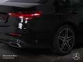 Mercedes-Benz C 200 AMG+NIGHT+LED+KAMERA+SITZKLIMA+TOTW+KEYLESS Noir - thumbnail 13