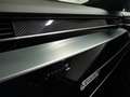 Audi A8 -S line,Audi exclusive,RS Sitze,Panorama,S8 Paket Grau - thumbnail 19