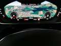 Audi A8 -S line,Audi exclusive,RS Sitze,Panorama,S8 Paket Grau - thumbnail 22