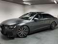 Audi A8 -S line,Audi exclusive,RS Sitze,Panorama,S8 Paket Grau - thumbnail 6